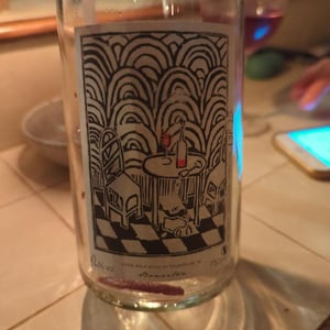 Grand chere - Domaine de l'Alezan - remi-patricia-bonneton -2023