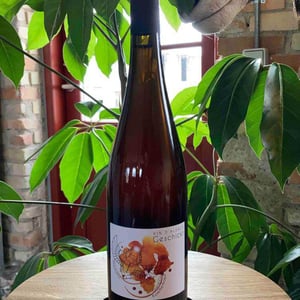 Purberg - Domaine Geschickt - arnaud-geschickt-aurelie-fayolle -2020