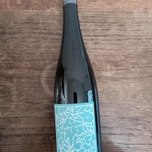 Riesling Grand Cru Kirchberg de Barr - Goepp Gerard et Fils - clement-sylvain-goepp