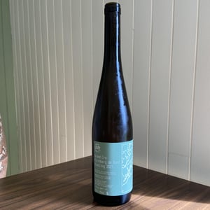 Riesling Grand Cru Kirchberg de Barr - Goepp Gerard et Fils - clement-sylvain-goepp