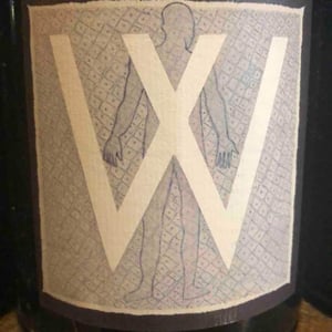 Domaine Rietsch - Jean-Pierre & Sophie Rietsch - Grand Cru Wiebelsberg Riesling
