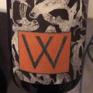 Grand Cru Wiebelsberg Riesling - Domaine Rietsch - Jean-Pierre & Sophie Rietsch 