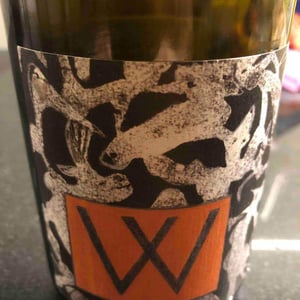 Grand Cru Wiebelsberg Riesling - Domaine Rietsch - Jean-Pierre & Sophie Rietsch 