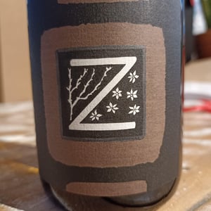 Grand Cru Zotzenberg Kappel Riesling - Domaine Rietsch - Jean-Pierre & Sophie Rietsch 