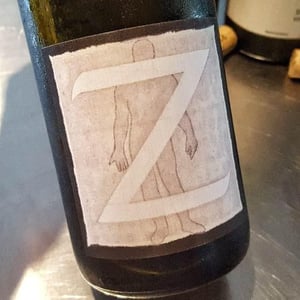 Grand Cru Zotzenberg Riesling - Domaine Rietsch - Jean-Pierre & Sophie Rietsch 