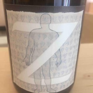Grand Cru Zotzenberg Riesling 2015