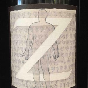 Domaine Rietsch - Jean-Pierre & Sophie Rietsch - Grand Cru Zotzenberg Riesling