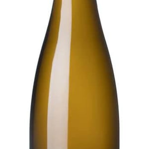 Grand Cru Zotzenberg Riesling - Domaine Rietsch - jean-pierre-sophie-rietsch