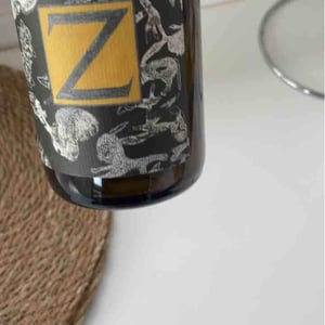 Grand Cru Zotzenberg Riesling