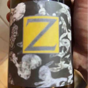 Grand Cru Zotzenberg Riesling - Domaine Rietsch - Jean-Pierre & Sophie Rietsch 