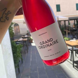 Grand ordinaire - Wasenhaus - christoph-wolber-alexander-gotze -2022