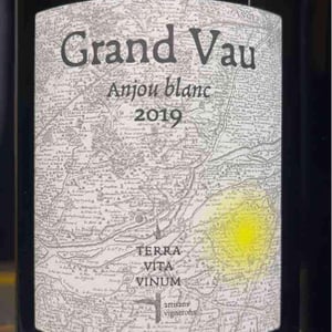 Grand Vau - Terra Vita Vinum - benedicte-luc-briand -2020