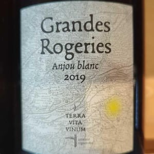Grand Vau - Terra Vita Vinum - benedicte-luc-briand -2020