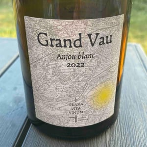 Grand Vau - Terra Vita Vinum - benedicte-luc-briand -2020