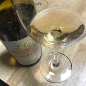 Grande Tradition - Cotes du Jura - marcel-cabelier