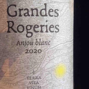 Grandes Rogeries - Terra Vita Vinum - benedicte-luc-briand -2019