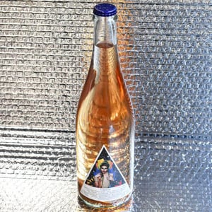 Cucu - Katla Wines - jasmin-swan