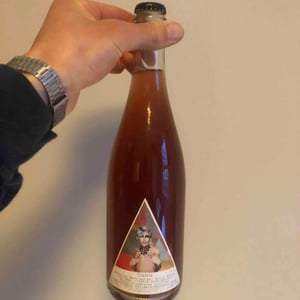 Cucu - Katla Wines - jasmin-swan