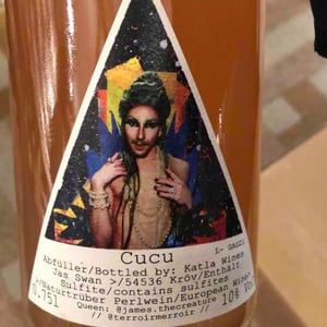 Cucu - Katla Wines - jasmin-swan