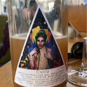 Cucu - Katla Wines - jasmin-swan