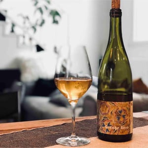 Force Boisson - Daniel Sage & Jordi Torgue - Grange Bara Blanc
