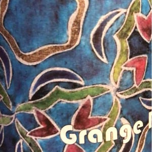 Grange Bara - Force Boisson - daniel-sage-jordi-torgue
