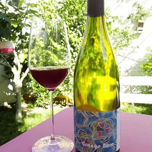 Grange Bara - Force Boisson - daniel-sage-jordi-torgue