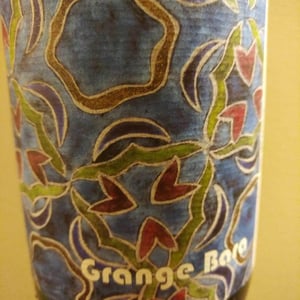 Force Boisson - Daniel Sage & Jordi Torgue - Grange Bara