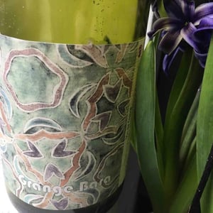 Grange Bara - Force Boisson - daniel-sage-jordi-torgue