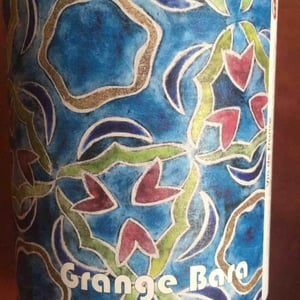 Force Boisson - Daniel Sage & Jordi Torgue - Grange Bara
