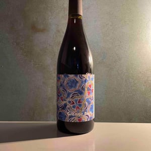 Grange Bara - Force Boisson - daniel-sage-jordi-torgue