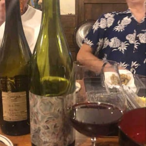 Grange Bara - Force Boisson - daniel-sage-jordi-torgue