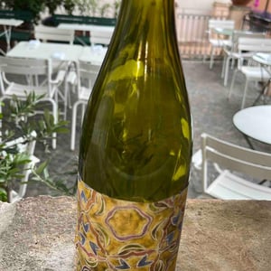 Grange Bara - Force Boisson - daniel-sage-jordi-torgue