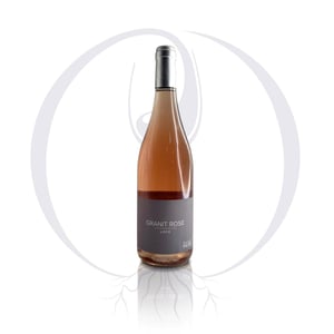 Granit Rose - Domaine des Pothiers - denise-georges-romain-paire