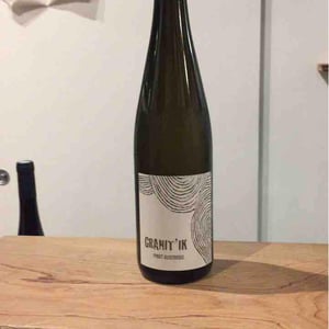 Granit’ik - Léo Dirringer - leo-dirringer -21