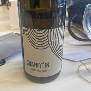 Granit’ik - Léo Dirringer - Léo Dirringer -21