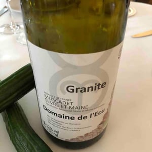 Granite 2016