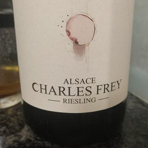 Granite - Charles Frey - dominique-julien-et-thiebaud-frey -2022