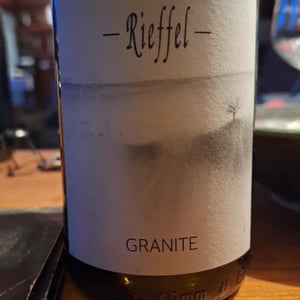 Granite