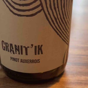 Granit’ik - Léo Dirringer - Léo Dirringer -21