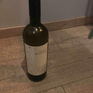 Granodisale - Gonella Vini - giulia-rosa-lidia-gonella-davide-vanni