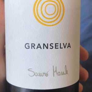 Granselva - Azienda Agricola Il Cavallino - sauro-maule