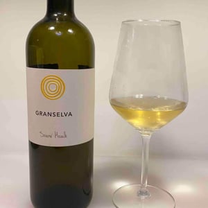 Azienda Agricola Il Cavallino - Sauro Maule - Granselva