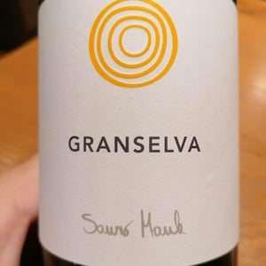 Granselva - Azienda Agricola Il Cavallino - sauro-maule