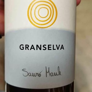Granselva - Azienda Agricola Il Cavallino - sauro-maule