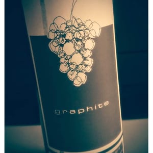 Graphite