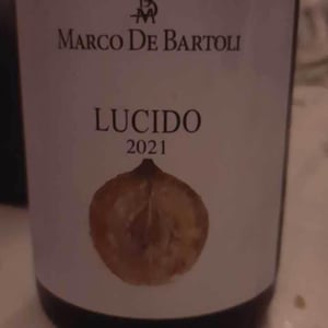 Grappoli Del Grillo