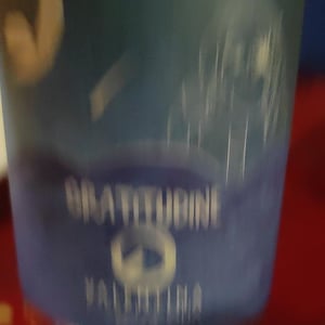 Gratitudine - Valentina Passalacqua - valentina-passalacqua