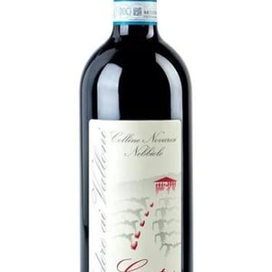 Gratus - Poderi ai Valloni - Poderi ai Valloni -2020