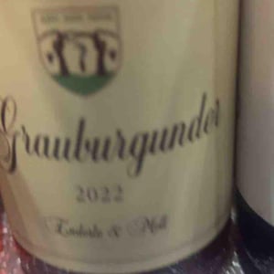 Grauburgunder - Enderle & Moll - florian-moll-max-lecat
